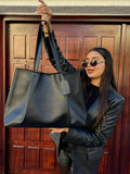 CARRY BAG